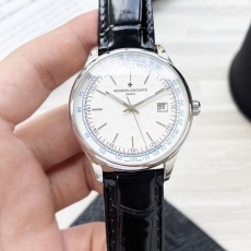 VACHERON CONSTANTIN Watches